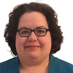 Free Webinar:  Ethics in Qualitative Research: Becoming Culturally Responsive
