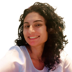 Webinar 032:  Why We Do What We Do: The Heart of a Qualitative Researcher