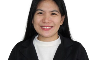 Webinar 020: From Problems to Possibilities: Exploring the Core of Appreciative Inquiry as a Research Methodology