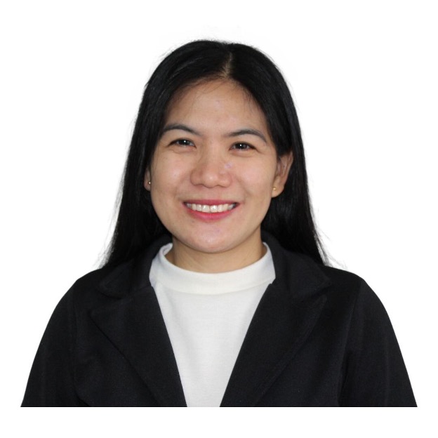 Webinar 020: From Problems to Possibilities: Exploring the Core of Appreciative Inquiry as a Research Methodology