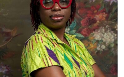 Webinar 022: The Fireside Chat Approach to Story Gathering in the AOTS Framework: Praxis and Possibilities