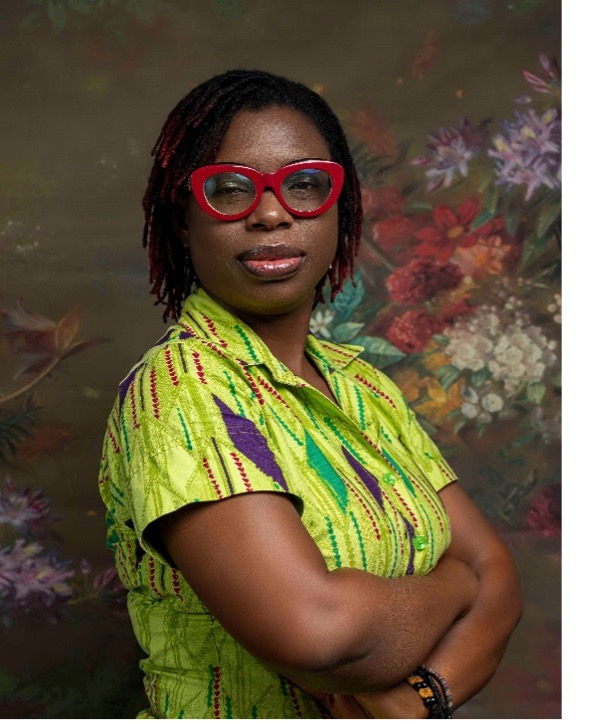 Webinar 022: The Fireside Chat Approach to Story Gathering in the AOTS Framework: Praxis and Possibilities