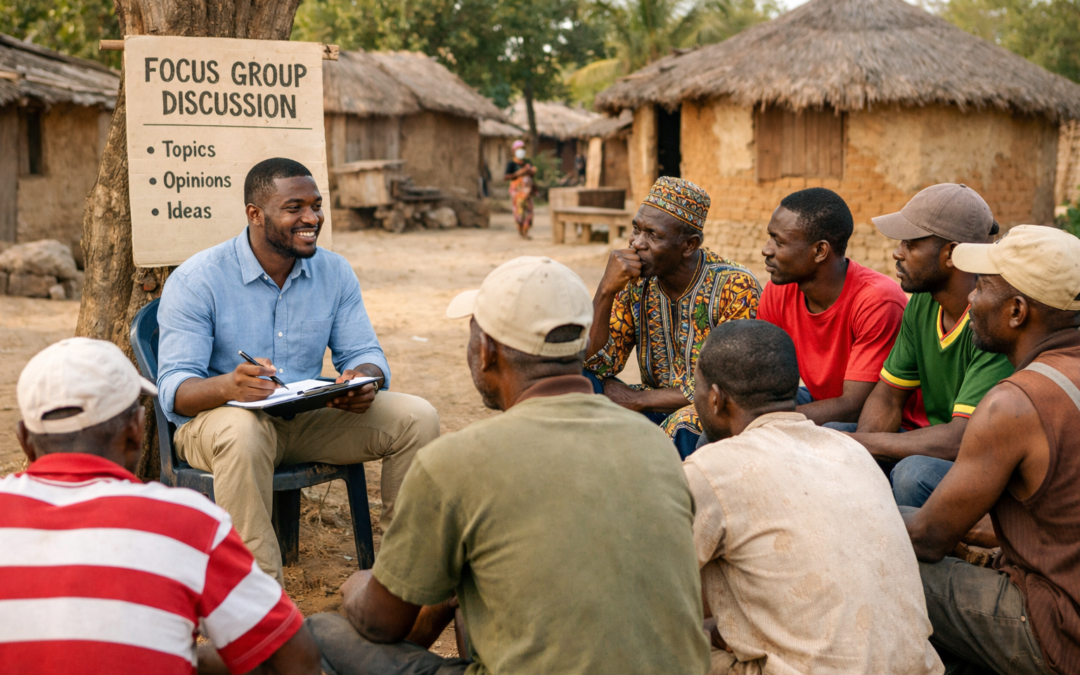 Contextualized Qualitative Research Ethical Framework