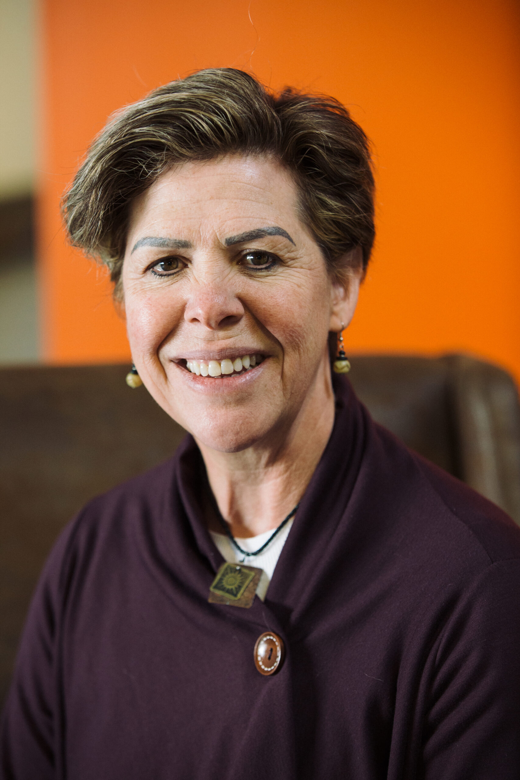 Webinar 029: Trustworthiness: A Continuous Process